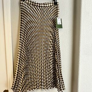 Marela Skirt
